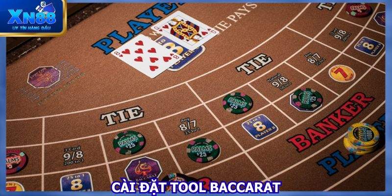 cai-dat-tool-baccarat